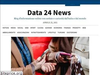 data24news.it