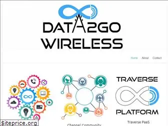 data2gowireless.com