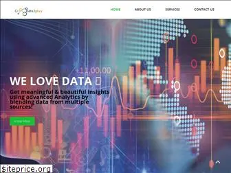 data2play.com