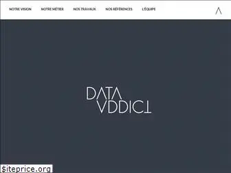 dataaddict.fr
