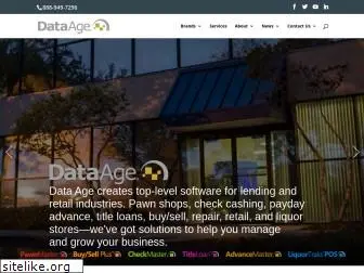 dataage.com