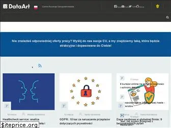 dataart.com.pl