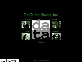 dataartstudio.com