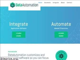 dataautomation.com