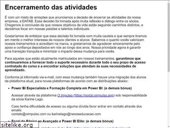 datab.com.br