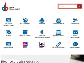 datab.nl