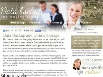 databackuponlinestorage.com