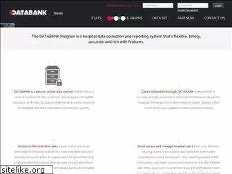 databank.org