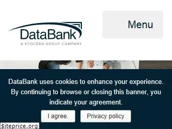 databankimx.com