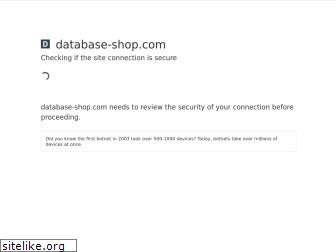 database-shop.com