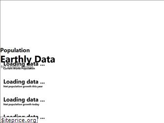 database.earth