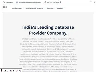 databaseprovidersonline.com