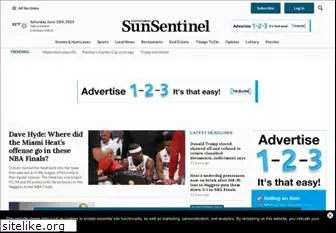 databases.sun-sentinel.com