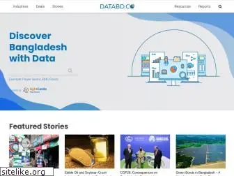 databd.co