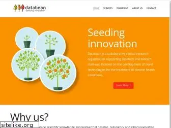 databean.com