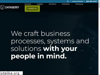 databerry.com