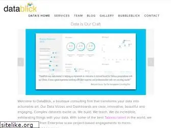 datablick.com