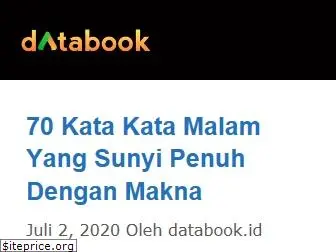 databook.id