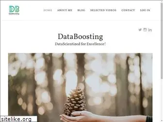databoosting.com