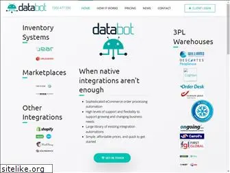 databot.com.au