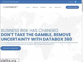 databox-360.com