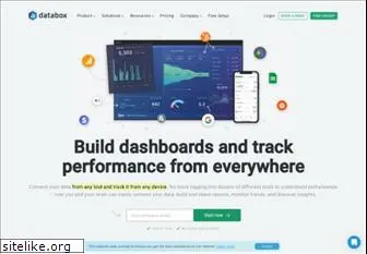 databox.com