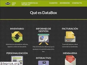 databox.link
