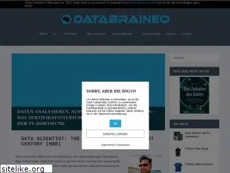 databraineo.com