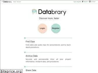 databrary.org
