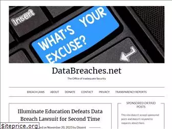 databreaches.net