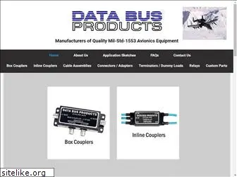 databusproducts.com