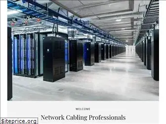 datacablingsolutions.com