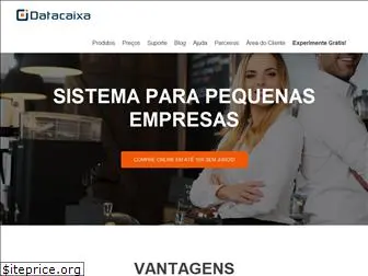 datacaixa.com.br