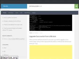 datacalle.com
