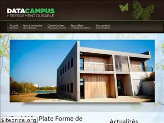 datacampus.fr