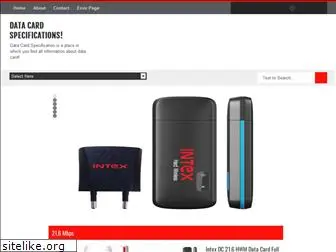 datacard-specifications.blogspot.com