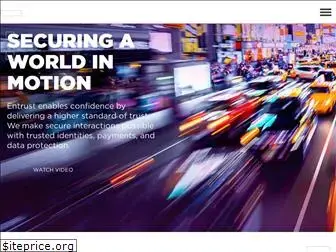 datacard.com.au