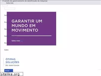 datacard.com.br