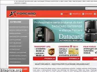 datacard.com.pl