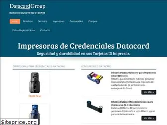 datacardmexico.com