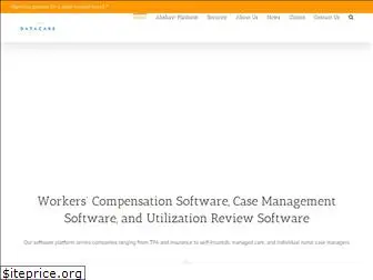 datacare.com
