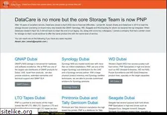 datacaredubai.com