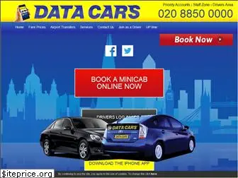 datacars.com