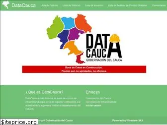 datacauca.gov.co