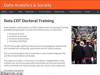 datacdt.org