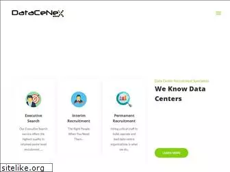 datacenex.com