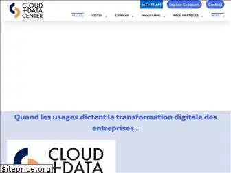 datacenter-cloud.com