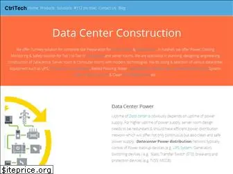 datacenter-serverroom.com