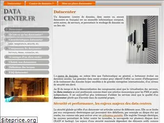 datacenter.fr