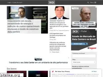 datacenterdynamics.com.br
